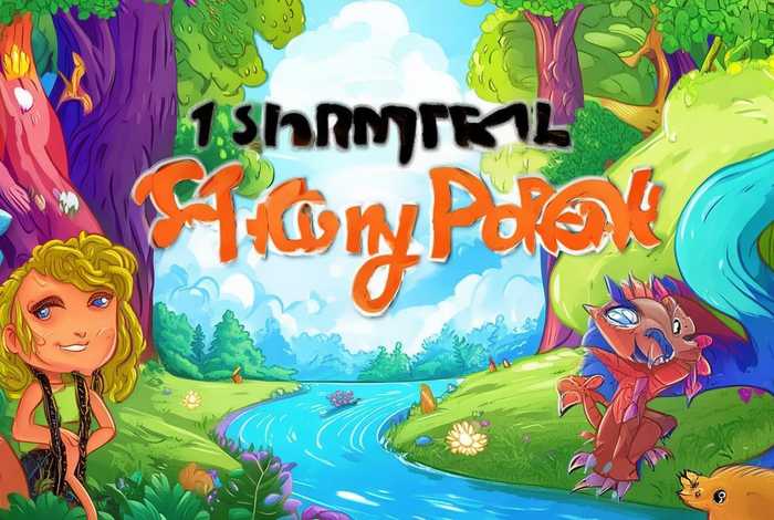 10到12岁儿童讲故事；10岁到12岁的故事书