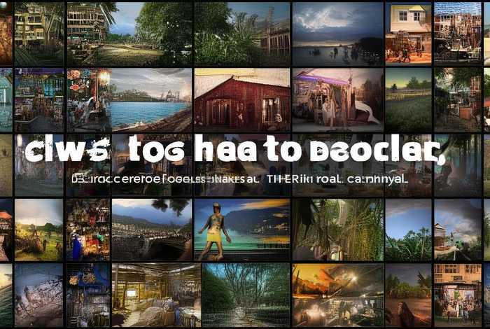 60个案例故事；案例 故事