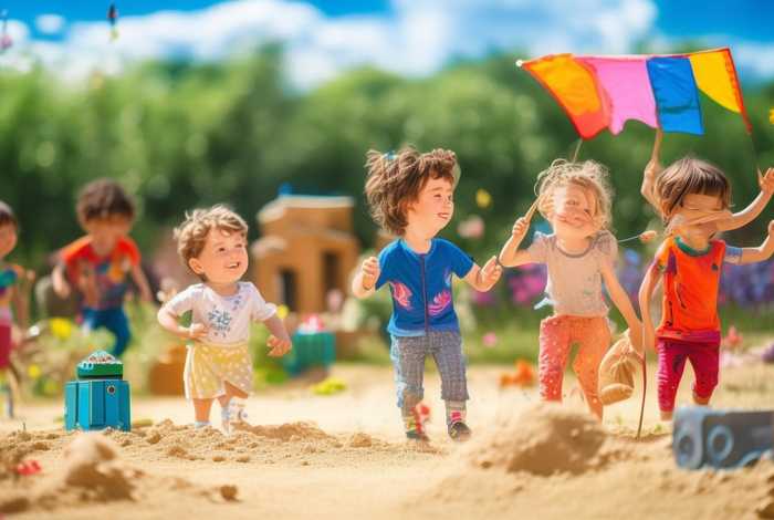 儿童故事简短3-4岁三分钟、儿童故事简短2-3分钟