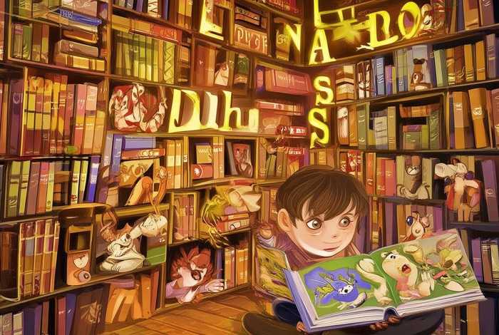 儿童故事名称有哪些，儿童故事名称最经典的有哪些