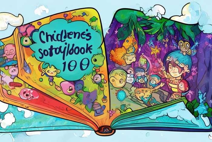 儿童故事大全100首下载，儿童故事大全100首可以下载