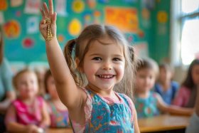 儿童守信故事；关于守信的幼儿故事