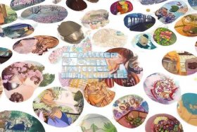 100个超甜故事 - 100个超甜小故事