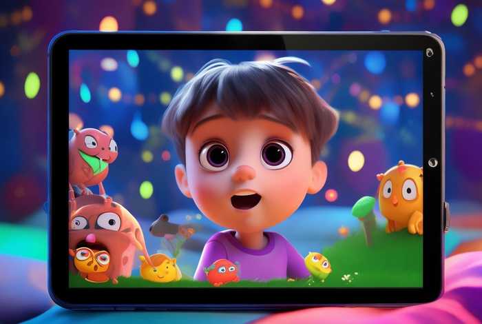 5岁儿童益智故事在线听 5岁宝宝益智故事