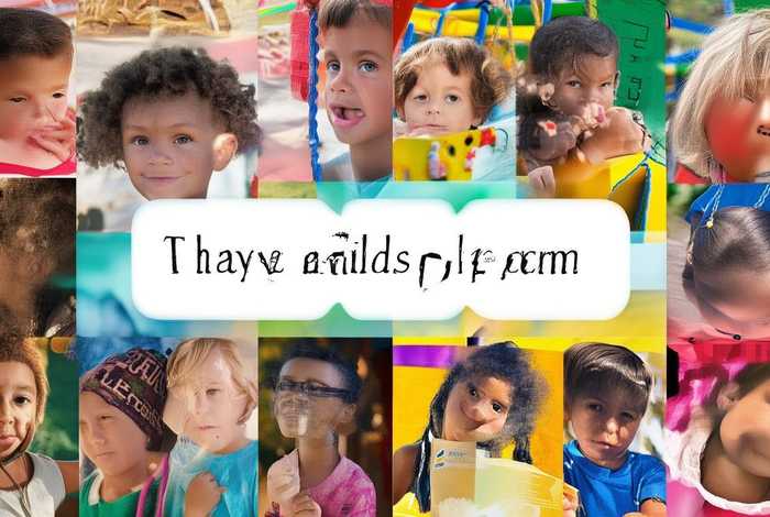 儿童的争议；儿童的争议主要包括