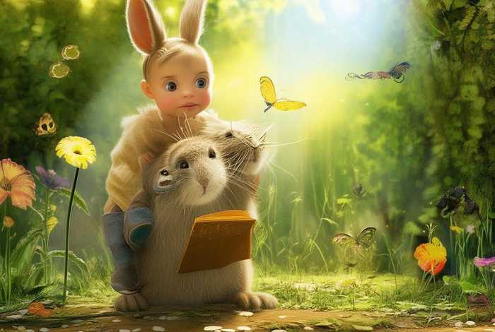 儿童寓言故事300字 - 儿童寓言故事300字简短 儿童寓言故事300字 - 儿童寓言故事300字简短