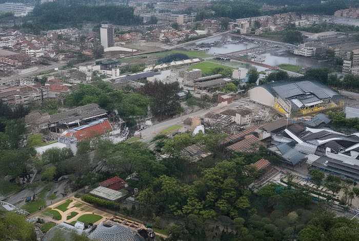 儿童寓言成语故事饮鸩止渴、饮鸩止渴成语故事50字