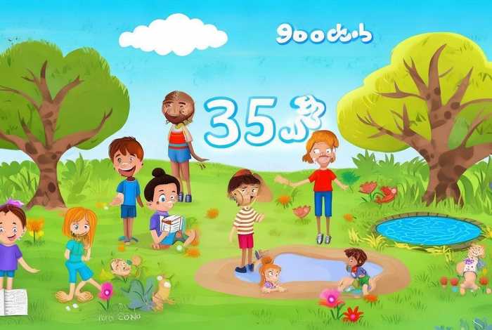 365天儿童成长故事张家林 365天儿童成长故事书