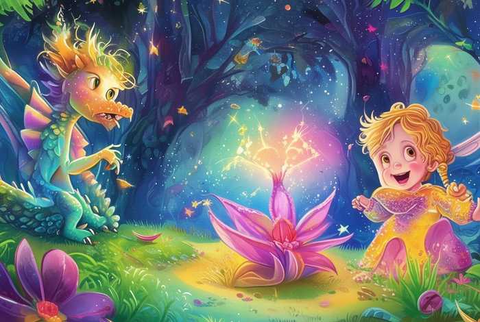 3一6岁儿童故事 幼儿故事书3-6岁