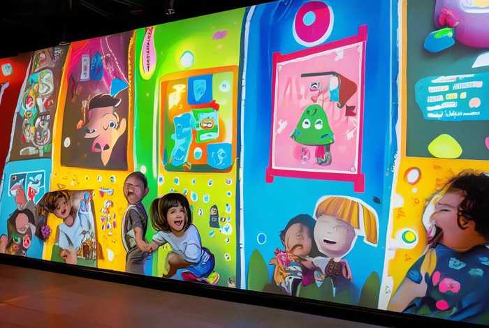 儿童益智小游戏免费 - 儿童益智小游戏免费大全