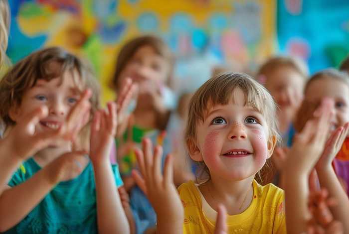 儿童拍手儿歌总汇;儿童拍手儿歌总汇大全 儿童拍手儿歌总汇;儿童拍手儿歌总汇大全