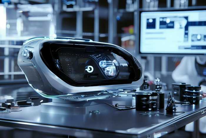 360故事机售后电话；360故事机拆机教程