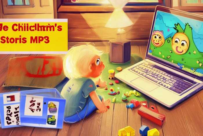 儿童故事下载mp3 儿童故事下载免费mp3百度网盘