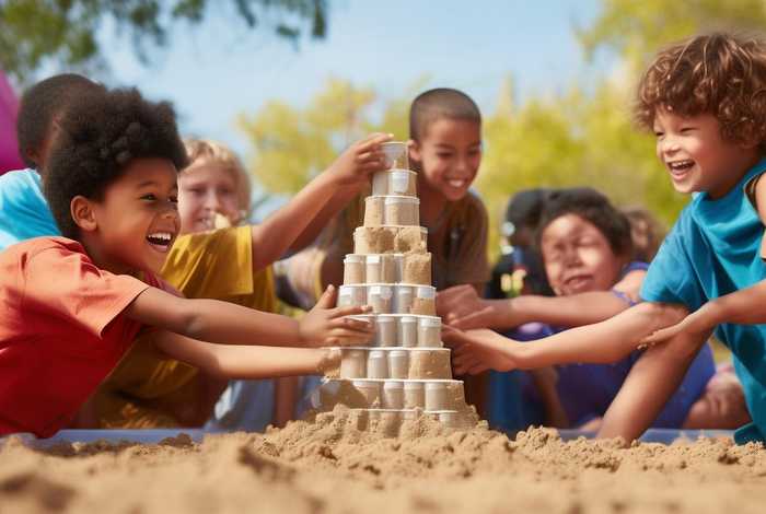 儿童相互合作帮助的小游戏,儿童相互合作帮助的小游戏叫什么 儿童相互合作帮助的小游戏,儿童相互合作帮助的小游戏叫什么