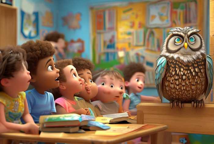 儿童故事教育意义视频,有教育意义的幼儿故事视频 儿童故事教育意义视频,有教育意义的幼儿故事视频