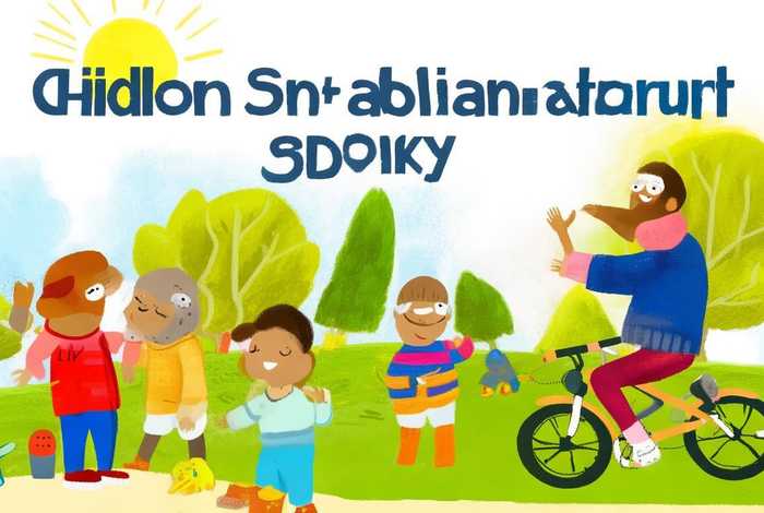 儿童行为故事书;有关儿童行为的书籍 儿童行为故事书;有关儿童行为的书籍