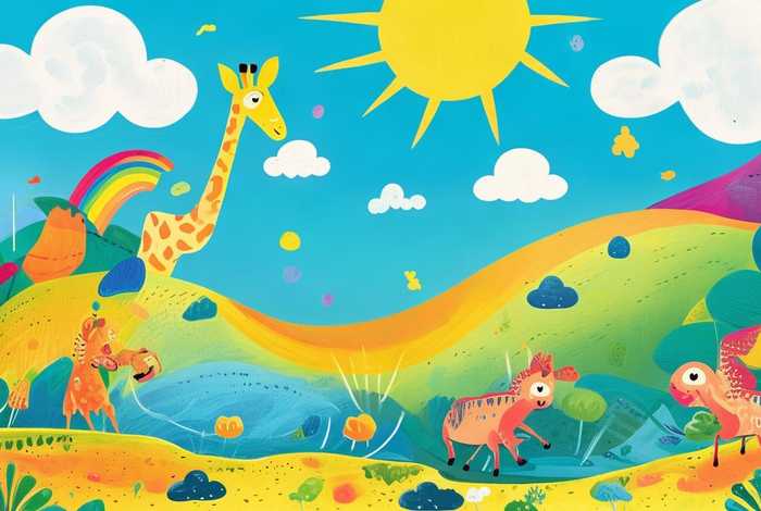 儿童绘画故事书3-6岁,幼儿绘画故事书图片 儿童绘画故事书3-6岁,幼儿绘画故事书图片