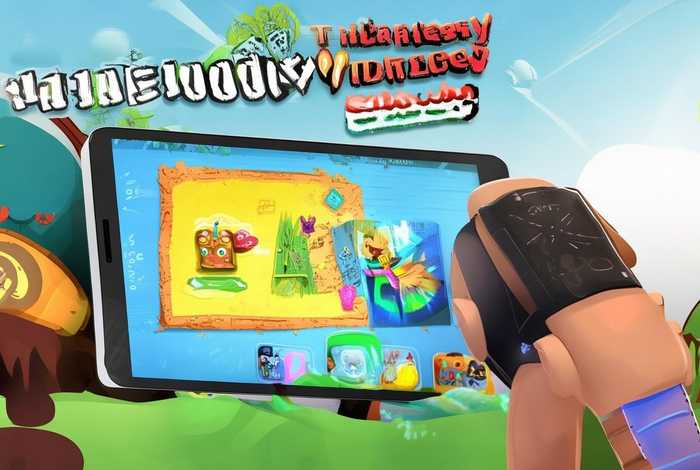 儿童故事app哪个好用 儿童手表听故事app哪个好 儿童故事app哪个好用 儿童手表听故事app哪个好