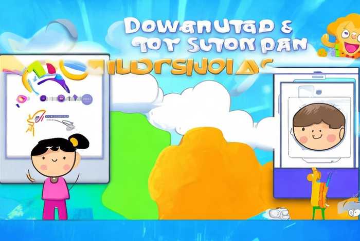 儿童故事APP下载安装教程;儿童故事app下载安装教程 儿童故事APP下载安装教程;儿童故事app下载安装教程