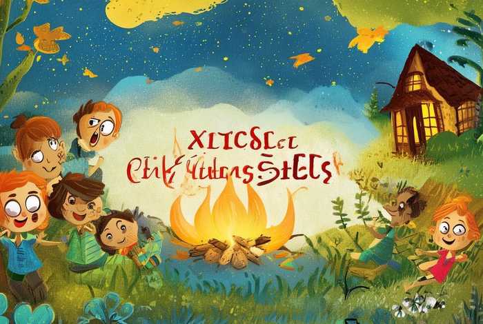 儿童小故事文字篇;儿童小故事文字版 儿童小故事文字篇;儿童小故事文字版