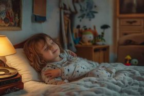 儿童听故事睡觉免费版；听故事睡觉免费版10岁