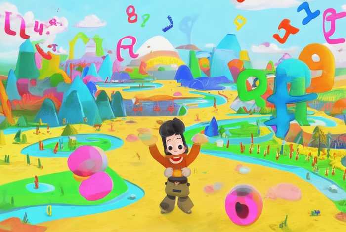 《拼音王国》故事绘本 - 《拼音王国》故事绘本视频