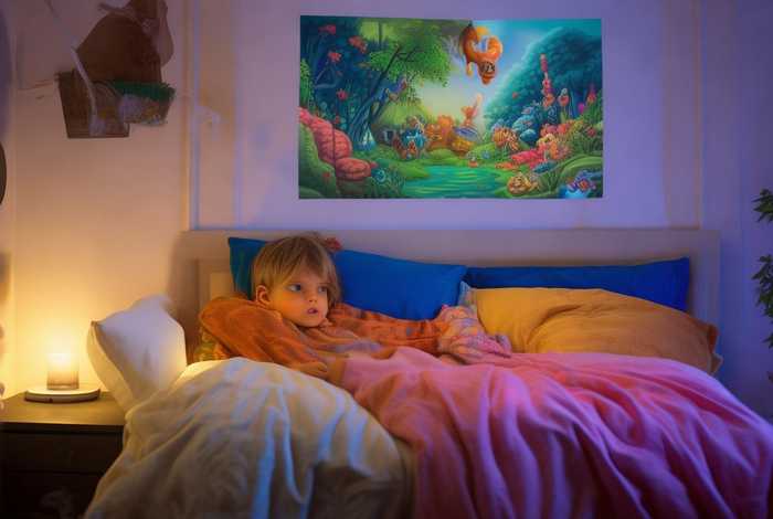 儿童睡前故事大全精选、儿童睡前故事大全精选版