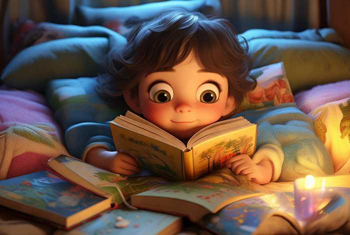 儿童睡前故事文字版小童;儿童睡前故事文字版小故事 儿童睡前故事文字版小童;儿童睡前故事文字版小故事