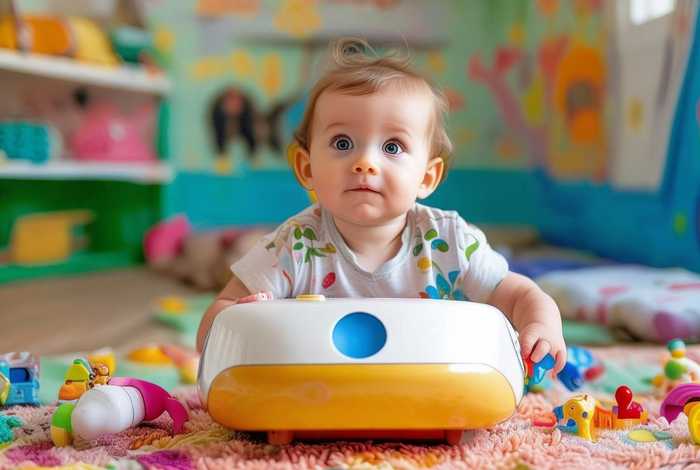 儿童故事机早教机有用吗、宝宝故事机有用吗 儿童故事机早教机有用吗、宝宝故事机有用吗