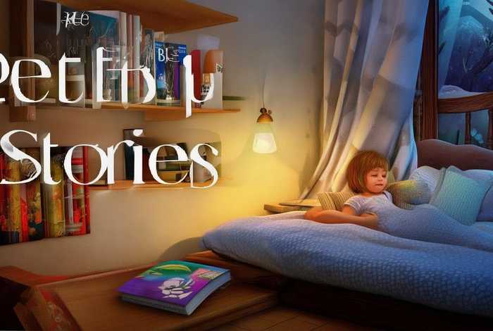 儿童睡前故事从哪里下载免费版;哪里可以免费下载儿童睡前故事 儿童睡前故事从哪里下载免费版;哪里可以免费下载儿童睡前故事