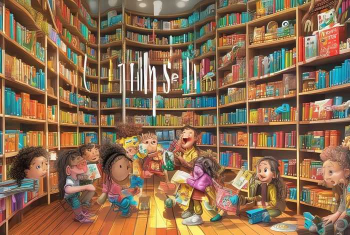 儿童记忆书籍推荐排行 - 儿童记忆书籍推荐排行榜