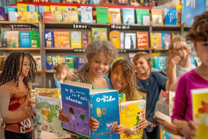 儿童版权书购买,儿童正版书购买网站 儿童版权书购买,儿童正版书购买网站