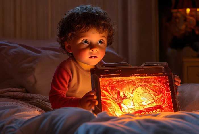 儿童睡前故事红孩儿;红孩儿故事在线听 儿童睡前故事红孩儿;红孩儿故事在线听