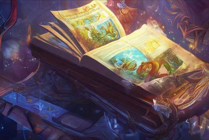 4399游戏盒的故事 - 4399游戏盒故事王