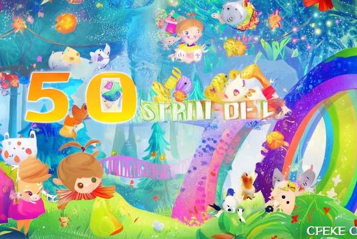 儿童生活故事500字,儿童生活故事500字图片 儿童生活故事500字,儿童生活故事500字图片