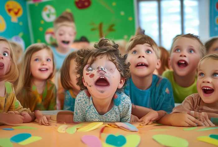 儿童爱护环境教育视频 爱护环境视频幼儿园 儿童爱护环境教育视频 爱护环境视频幼儿园