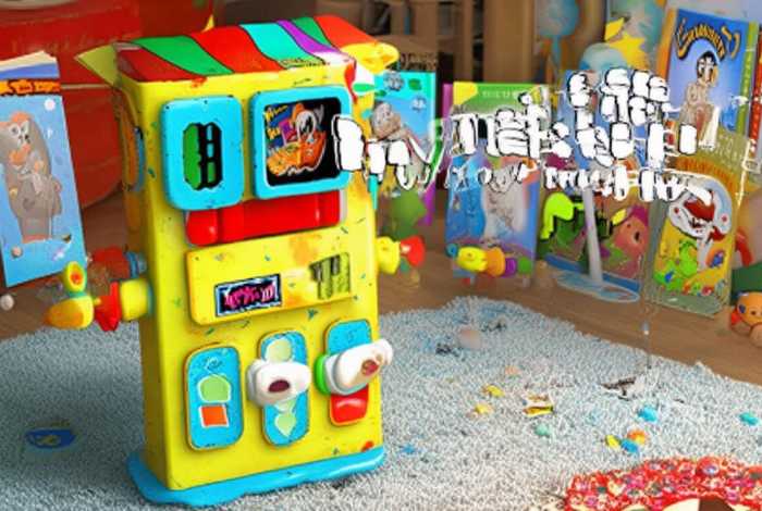 儿童故事机操作方法、幼儿故事机买什么牌子好 儿童故事机操作方法、幼儿故事机买什么牌子好