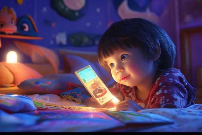 儿童睡前故事孙悟空连播 故事大全 睡前故事mp3孙悟空