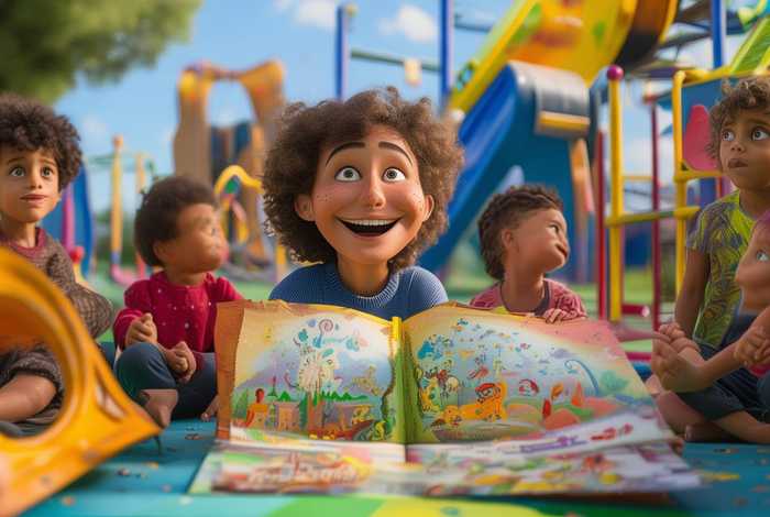 3分钟的幼儿故事；3分钟的幼儿故事大全