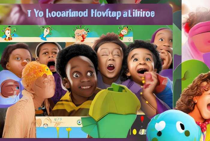 儿童讲故事app哪个比较好 小朋友讲故事app哪个好 儿童讲故事app哪个比较好 小朋友讲故事app哪个好