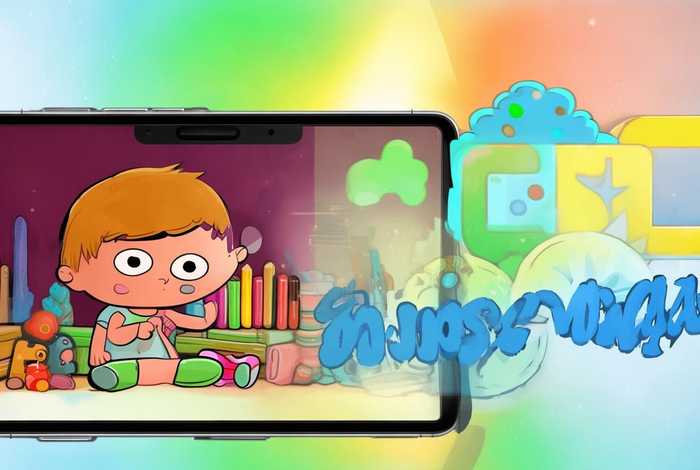 儿童故事mp3下载百度云、儿童故事mp3下载百度网盘