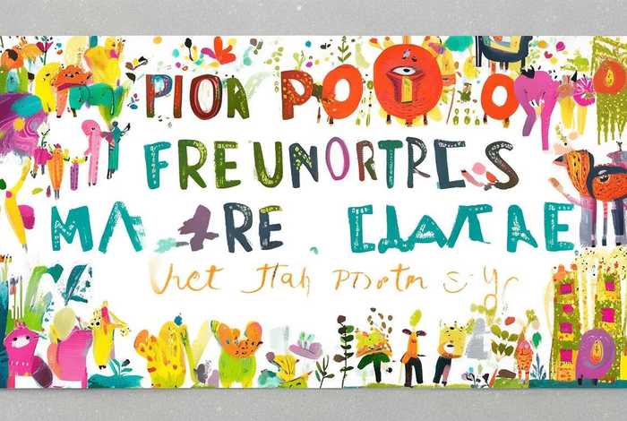 儿童绘本手抄报模板,儿童绘本手抄报模板打印 儿童绘本手抄报模板,儿童绘本手抄报模板打印