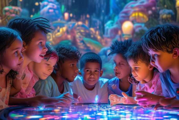 0到7岁的故事 7到10岁的故事大全视频