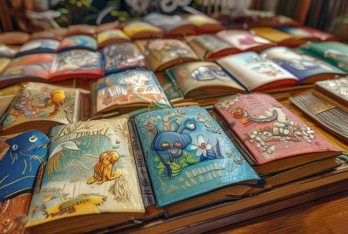 儿童寓言故事大全下载、可下载寓言故事大全完整版儿童