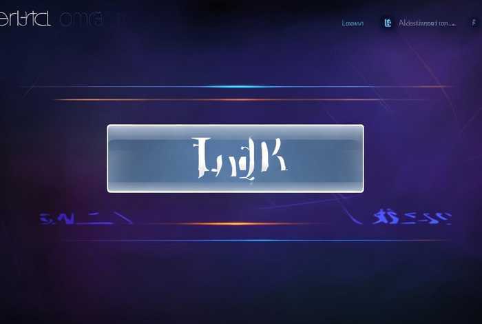 merlin官网登录、Merlin官网登录入口