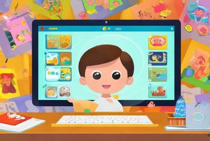 儿童故事资源包下载 儿童资源网怎样下载故事