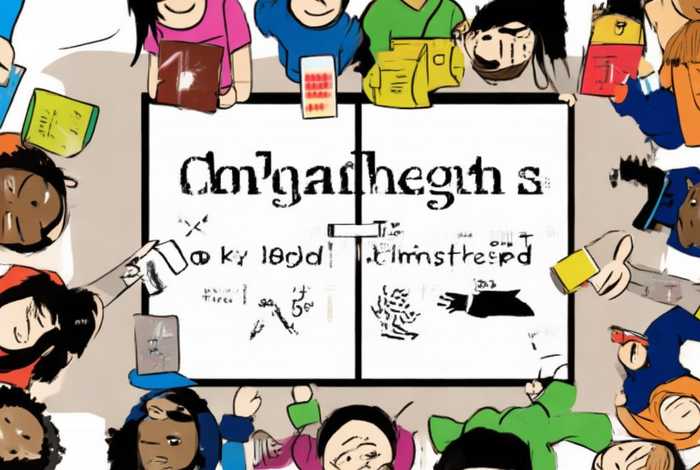 儿童法律小常识10条、常用法律法规100条关于儿童