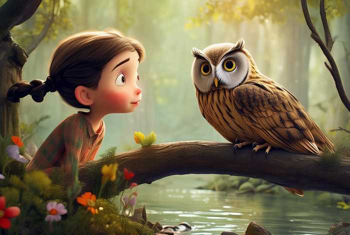 儿童故事200字文字版(儿童故事文字版大全集200字) 儿童故事200字文字版(儿童故事文字版大全集200字)