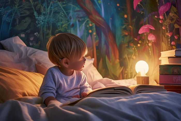 6岁睡前故事视频、幼儿故事大全3-6岁睡前故事视频