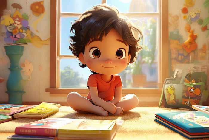 儿童英语绘本故事100篇好句、绘本幼儿英语故事100篇 儿童英语绘本故事100篇好句、绘本幼儿英语故事100篇